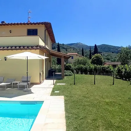Oliveto